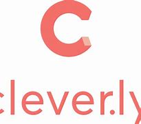 Image result for cleverly
