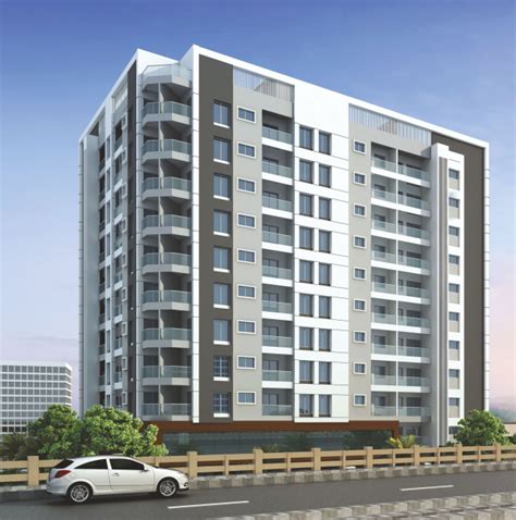 RS Kalpvruksh in Warje, Pune- Reviews, Photos, Amenities, Price & Floor ...