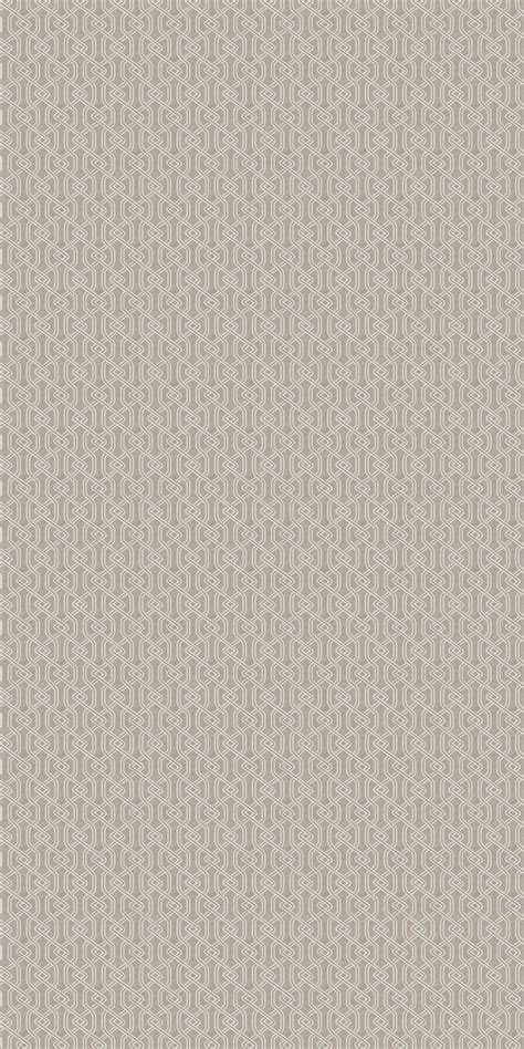 Visualizer - Visual Gallery | Room Visualizer | Levin Decor