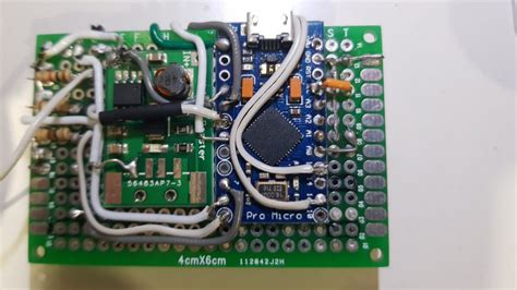 Teckboy.com Arduino Tutortial 的图像结果