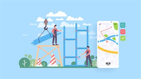 Field Service Software 的图像结果