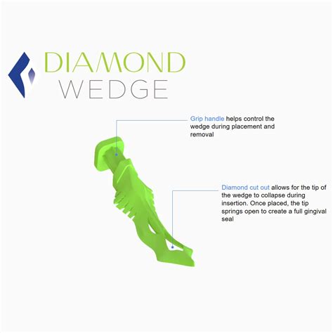 Image result for Bioclear Matrix System