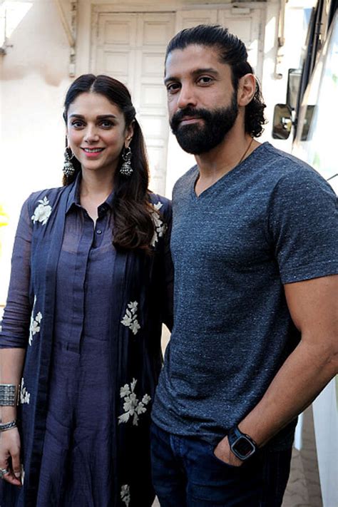 Love, Marriage - Divorce!- The Etimes Photogallery Page 9