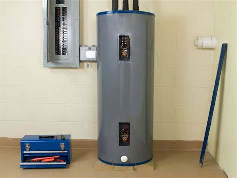 Image result for Pool Heater Control Panel