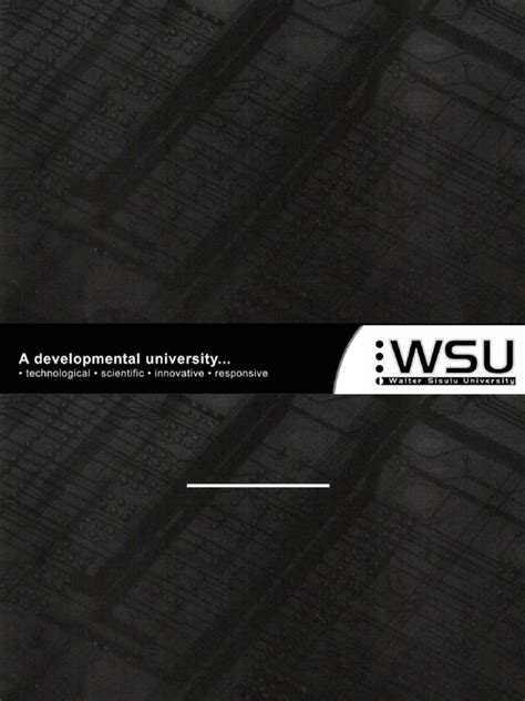 Image result for 2016 Excel Module 4