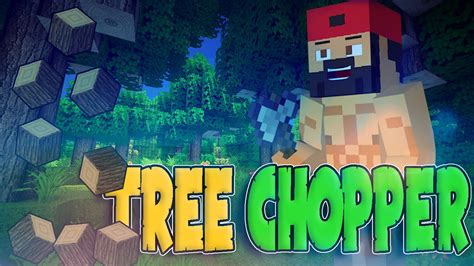 Image result for vs Tree Mod
