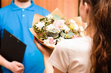 Image result for Local Flower Delivery