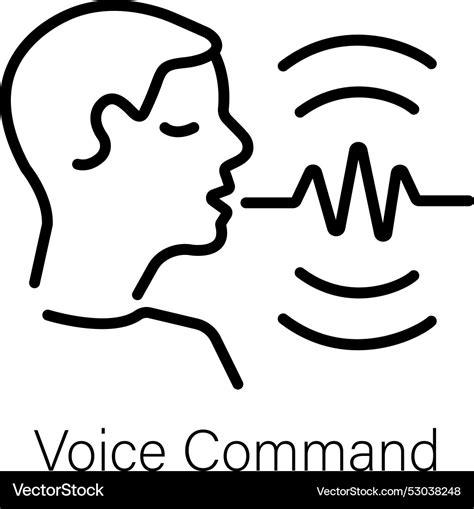Image result for Voice Command Program