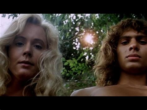 Adam and Eve (1983)