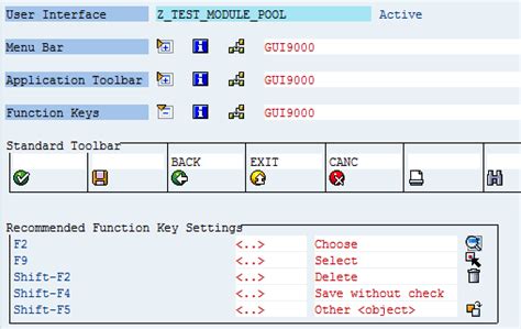Image result for Check Table in SAP ABAP Tutorials Point