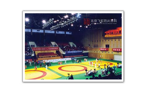 宁夏山东签订竞技体育合作 杭州亚运会场馆建设全省启动--体育--人民网