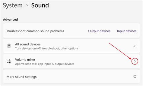 Image result for Computer Volume Setting