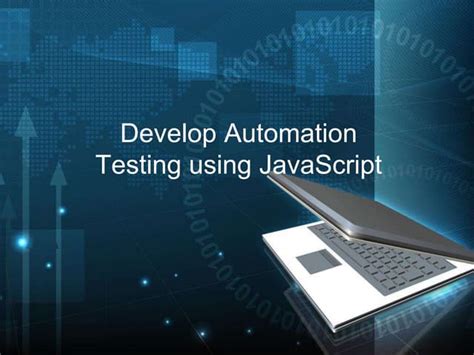 Image result for JavaScript Automation