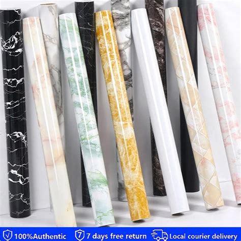 Image result for Table Sticker