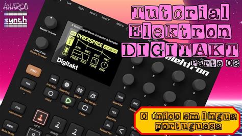 Digitakt Tutorial 的图像结果