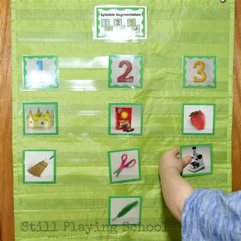 Image result for Free Learning to Read