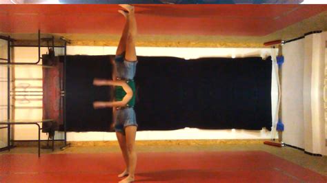 Image result for Vimeo One String