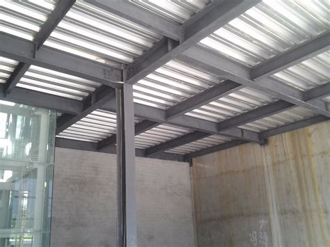 Prefab Steel Structure Building 的图像结果