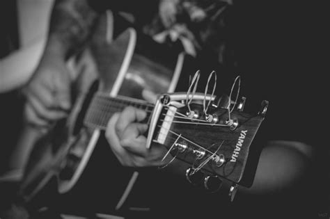 Image result for 12 String Open D Tuning