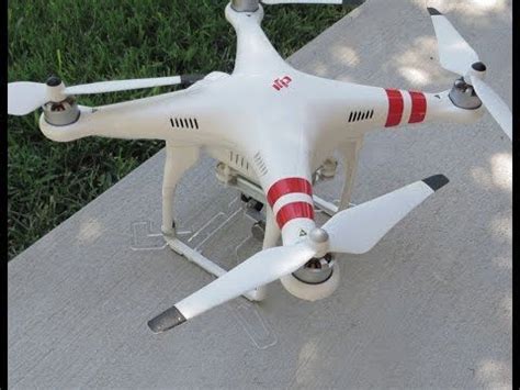 Image result for Phantom 2 Vision Plus Assistant