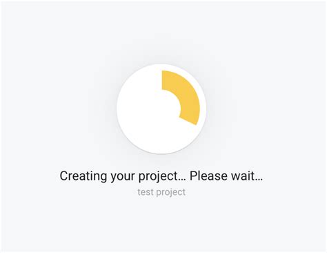 React Native Firebase 的图像结果