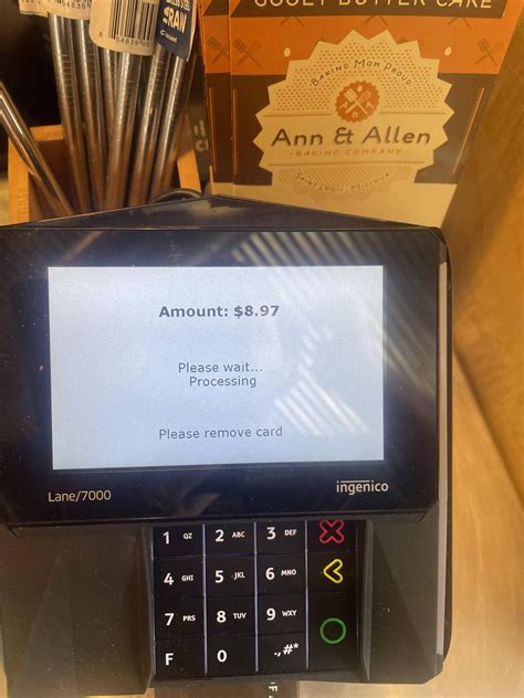 No take. Only throw. : r/mildlyinfuriating