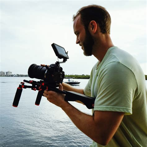 Image result for Example of Vedio