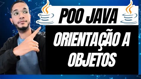 Image result for Java Orientado a Objetos