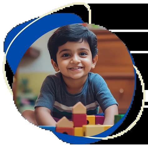 Alphabetz Preschool Curriculum