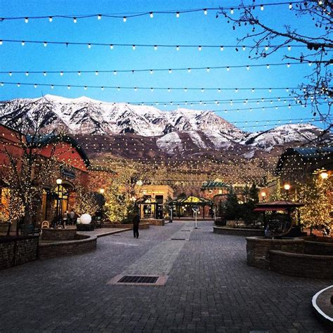 Best things to do in ogden utah ultimate travel guide tips attractions ...