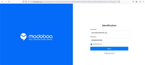 Image result for Best Open Source Web Servers