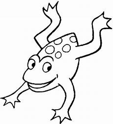 frosch bilder malvorlagen frosch malvorlagen kostenlos zum ausdrucken ausmalbilder frosch bilder malvorlagen frosch malvorlagen kostenlos zum ausdrucken ausmalbilder