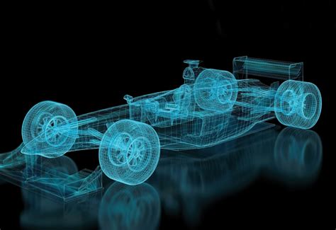 Formula 1 Engine Design 的图像结果