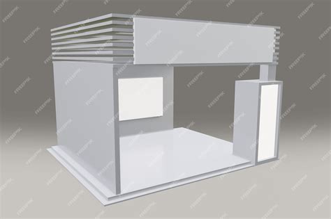 Box Model House 的图像结果