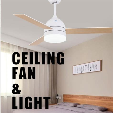 Install Remote Ceiling Fan 的图像结果