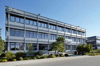 Staubli Tutorial 的图像结果