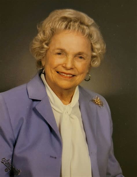 Mary R. Ebinger - 2022 - Robert A Pumphrey Funeral Homes