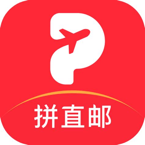 胖东来网上购物app官方下载-胖东来家园购物商城app下载v3.5.1 安卓版-007游戏网