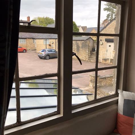 CARTWRIGHT HOTEL (Aynho) - Hotel Reviews & Photos - Tripadvisor