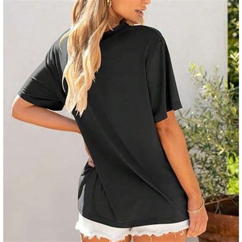 Werewolf Ripping Meme Alpha Wolf Werewolf Literally Me T-Shirt, Funny ...