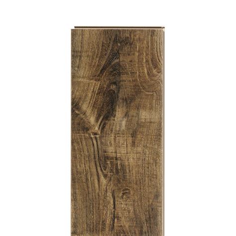 NuCore ® Waterproof Flooring | Floor & Decor