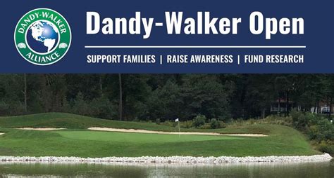 2024 Dandy-Walker Open, Compass Pointe Golf Courses, Pasadena, June 3 ...