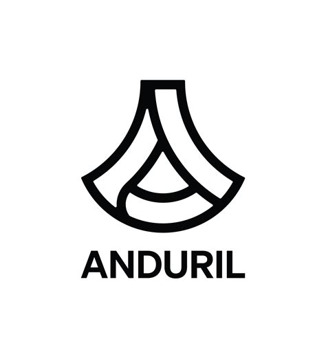 Job Application for Financial Analyst at Anduril Industries