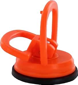 HiYi Vacuum Suction Cup Glass Lifter, Suction Handle Car Auto Suction ...