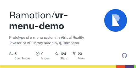 Image result for AddItem Menu VR Mod