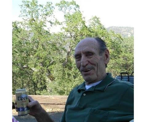 Norman Phillips Obituary (1940 - 2025) - Fresno, CA - Fresno Bee