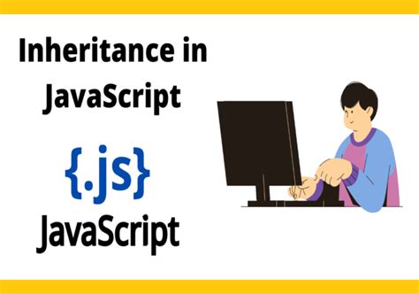 Image result for Explain Inheritance in Java JavaScript