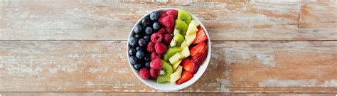 Your Guide to Vitamins: Introducing Your Baby to Vitamins