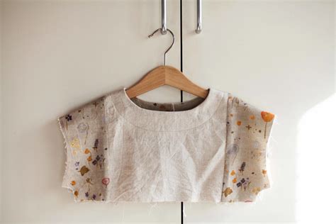 Image result for Creative Craft Sewing