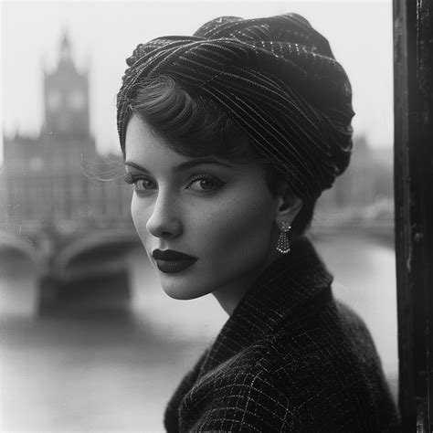 Best British Broadcasting Porn Uncovered